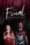 the-final-contestant-2023