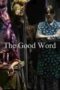 the-good-word-2014