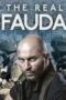 the-real-fauda-2018
