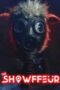 the-showffeur-2025