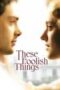 these-foolish-things-2006