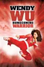 wendy-wu-homecoming-warrior-2006